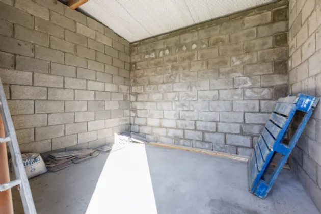 Photo of Ballyhow Lower, Screen, Co. Wexford, Y21 Y5P2