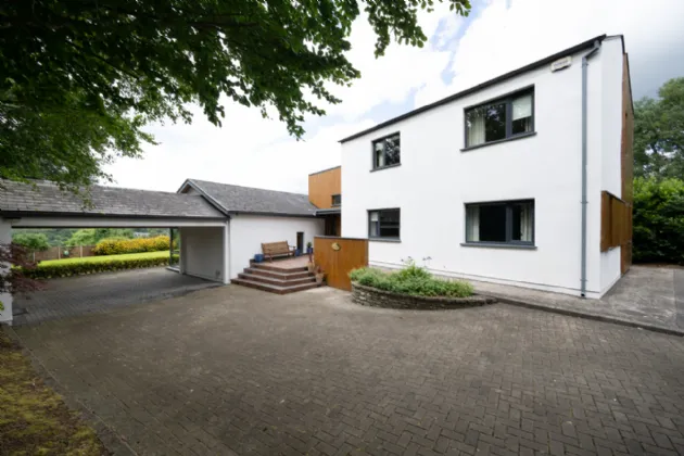 Photo of 7 The Avenue, Woodville, Dunkettle, Cork, T45 D656