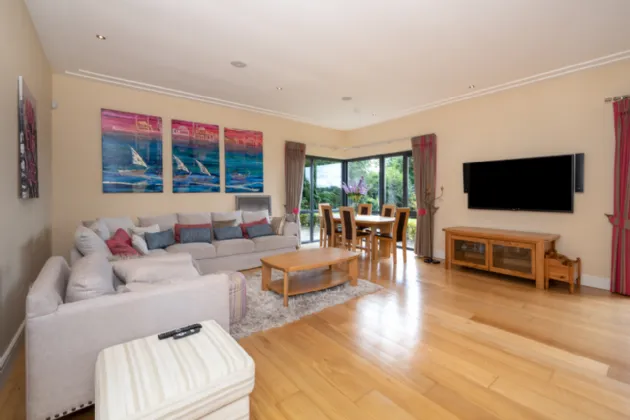 Photo of 7 The Avenue, Woodville, Dunkettle, Cork, T45 D656