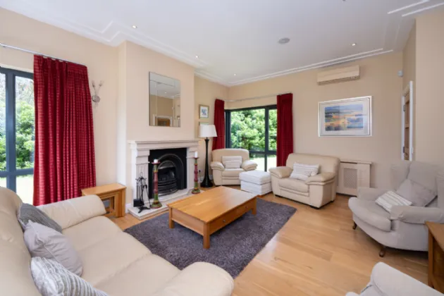 Photo of 7 The Avenue, Woodville, Dunkettle, Cork, T45 D656