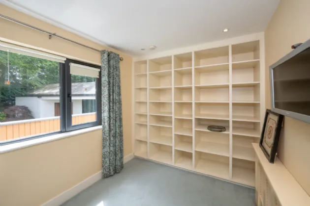 Photo of 7 The Avenue, Woodville, Dunkettle, Cork, T45 D656