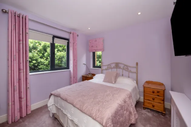 Photo of 7 The Avenue, Woodville, Dunkettle, Cork, T45 D656