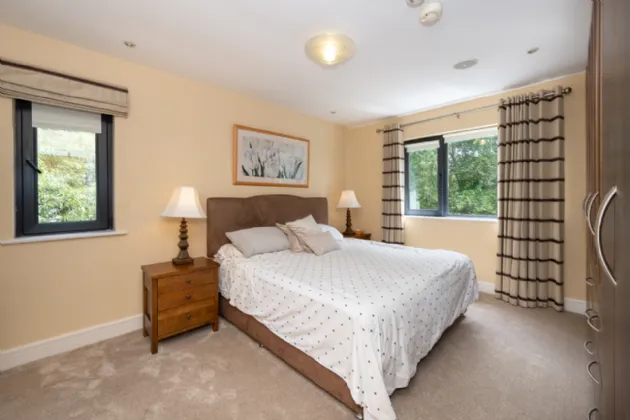 Photo of 7 The Avenue, Woodville, Dunkettle, Cork, T45 D656