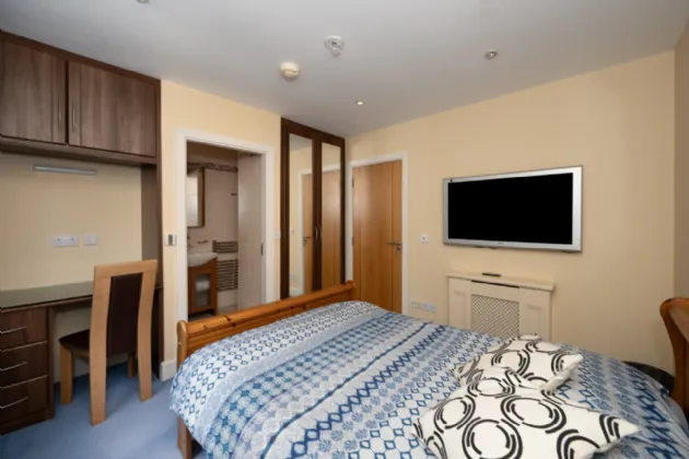 Photo of 7 The Avenue, Woodville, Dunkettle, Cork, T45 D656