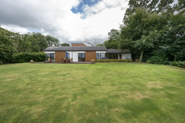 Photo of 7 The Avenue, Woodville, Dunkettle, Cork, T45 D656