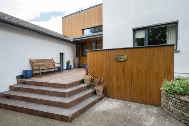 Photo of 7 The Avenue, Woodville, Dunkettle, Cork, T45 D656