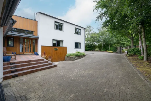 Photo of 7 The Avenue, Woodville, Dunkettle, Cork, T45 D656