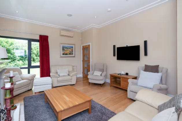 Photo of 7 The Avenue, Woodville, Dunkettle, Cork, T45 D656