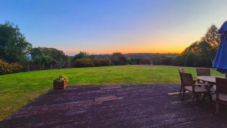 Photo of 7 The Avenue, Woodville, Dunkettle, Cork, T45 D656