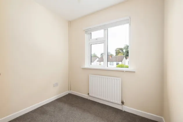 Photo of 53 Ashton Wood, Bray, Co. Wicklow, A98 ED78