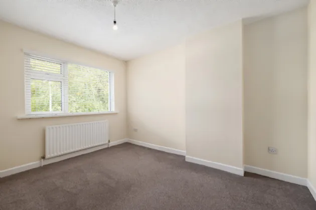 Photo of 53 Ashton Wood, Bray, Co. Wicklow, A98 ED78