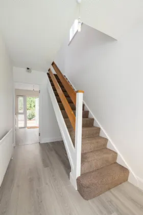 Photo of 53 Ashton Wood, Bray, Co. Wicklow, A98 ED78