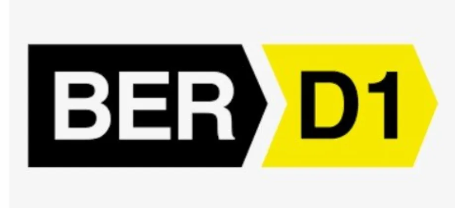 Photo of 53 Ashton Wood, Bray, Co. Wicklow, A98 ED78