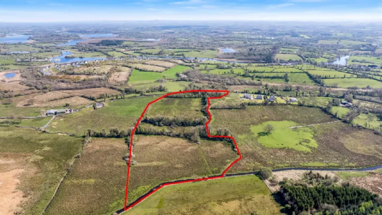 Photo of Raheelan, Belturbet, Co. Cavan