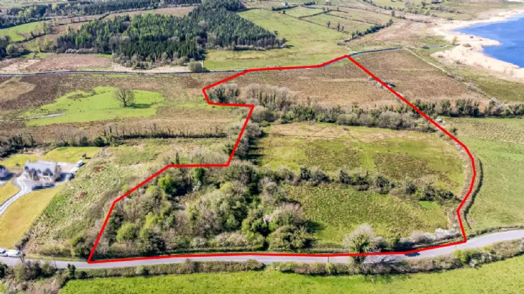 Photo of Raheelan, Belturbet, Co. Cavan