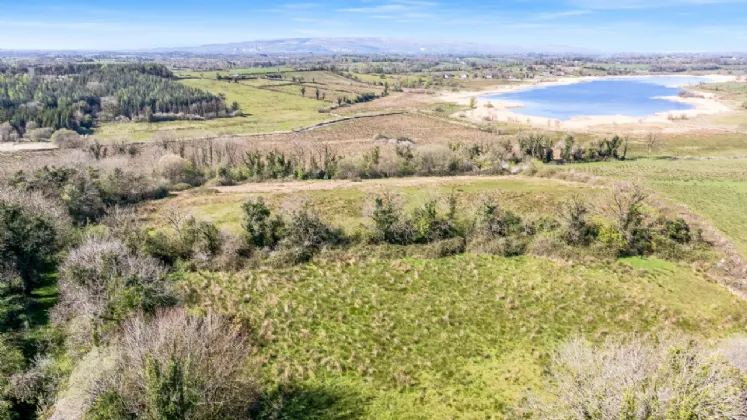 Photo of Raheelan, Belturbet, Co. Cavan