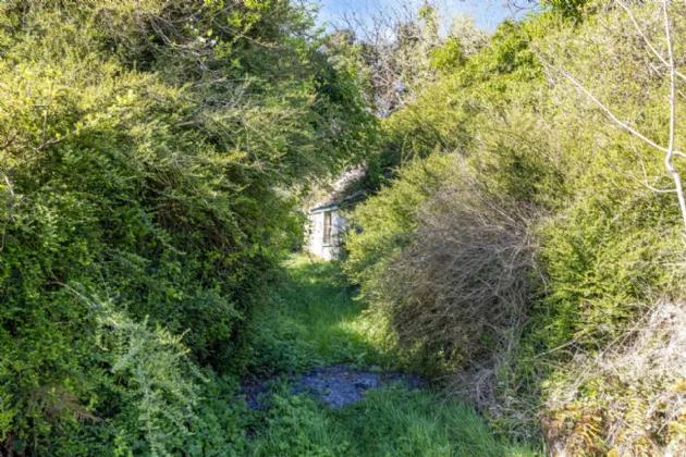 Photo of Raheelan, Belturbet, Co. Cavan