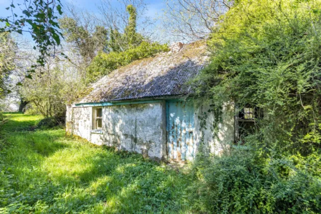 Photo of Raheelan, Belturbet, Co. Cavan