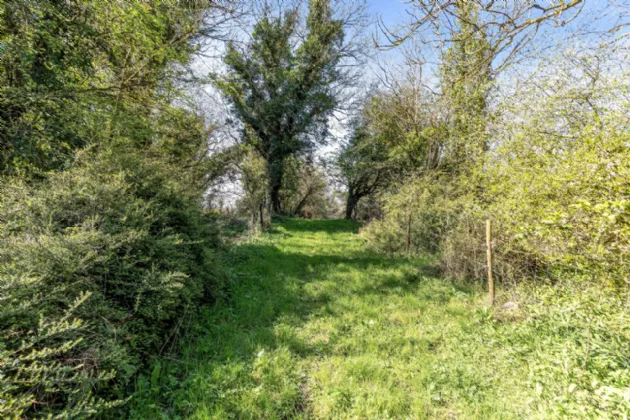 Photo of Raheelan, Belturbet, Co. Cavan