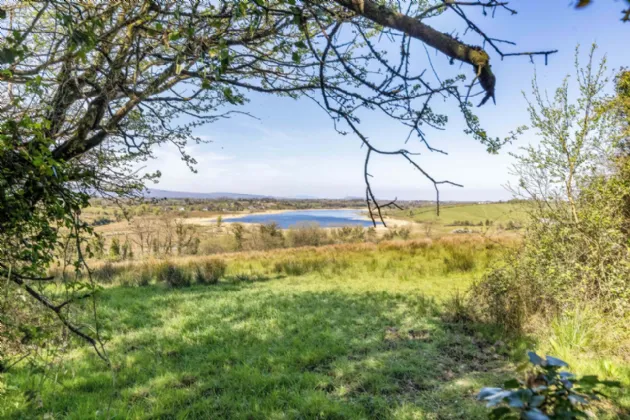 Photo of Raheelan, Belturbet, Co. Cavan