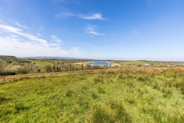 Photo of Raheelan, Belturbet, Co. Cavan