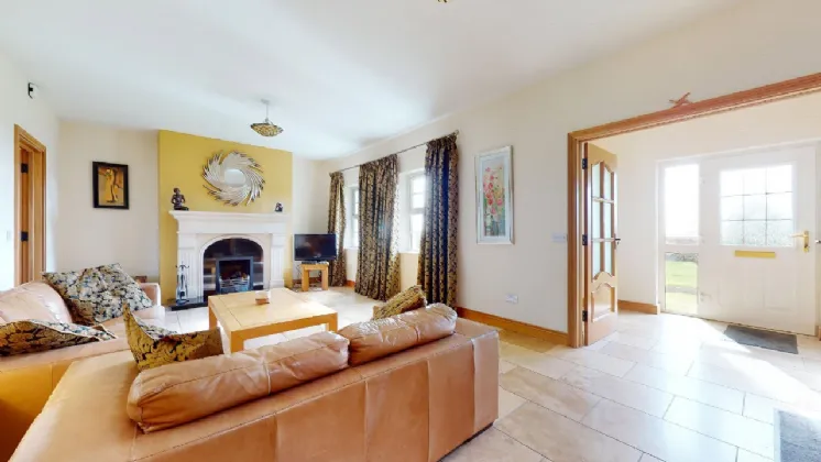 Photo of Shanvalleyard, Tourmakeady, Co. Mayo, F12 Y6X4