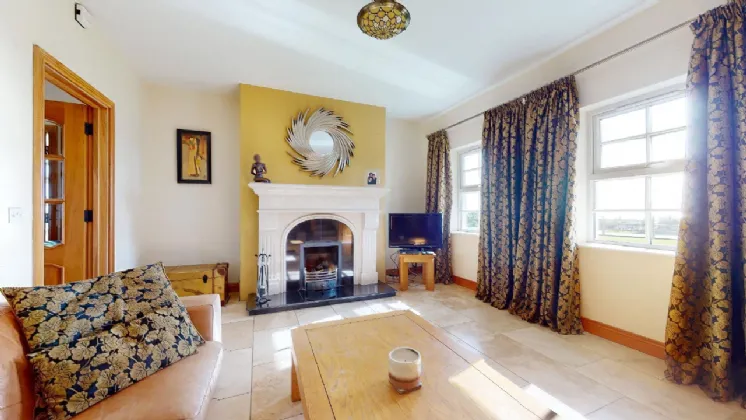 Photo of Shanvalleyard, Tourmakeady, Co. Mayo, F12 Y6X4