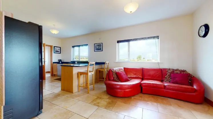 Photo of Shanvalleyard, Tourmakeady, Co. Mayo, F12 Y6X4