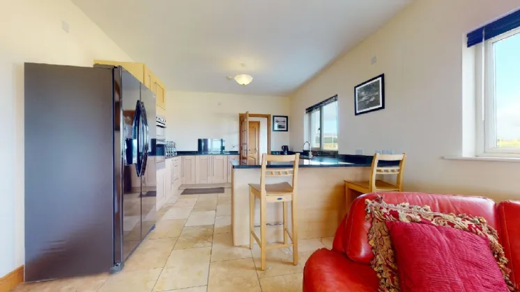 Photo of Shanvalleyard, Tourmakeady, Co. Mayo, F12 Y6X4