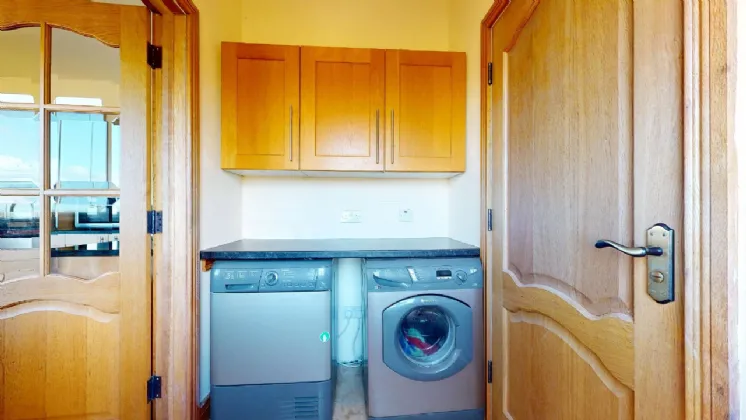 Photo of Shanvalleyard, Tourmakeady, Co. Mayo, F12 Y6X4