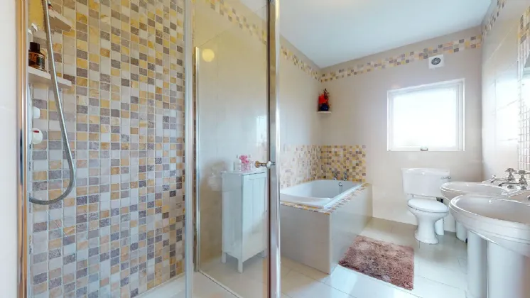 Photo of Shanvalleyard, Tourmakeady, Co. Mayo, F12 Y6X4