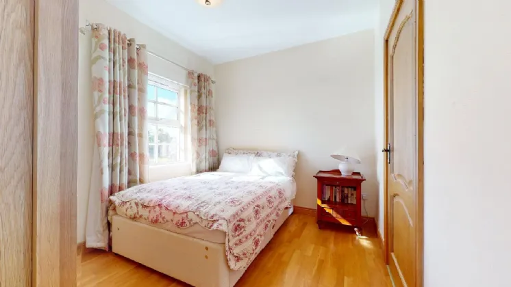 Photo of Shanvalleyard, Tourmakeady, Co. Mayo, F12 Y6X4