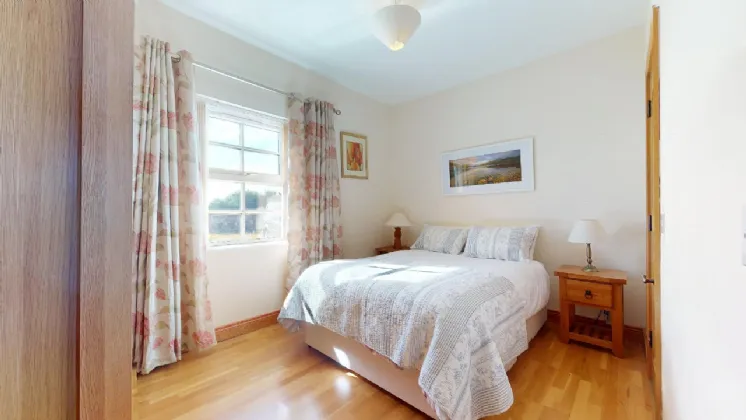 Photo of Shanvalleyard, Tourmakeady, Co. Mayo, F12 Y6X4