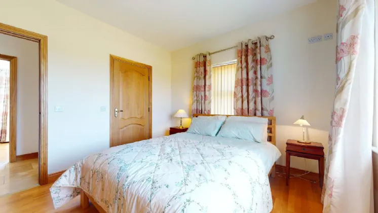 Photo of Shanvalleyard, Tourmakeady, Co. Mayo, F12 Y6X4