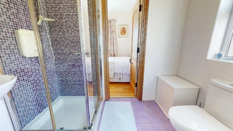 Photo of Shanvalleyard, Tourmakeady, Co. Mayo, F12 Y6X4