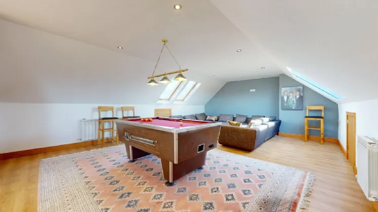 Photo of Shanvalleyard, Tourmakeady, Co. Mayo, F12 Y6X4