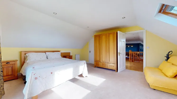 Photo of Shanvalleyard, Tourmakeady, Co. Mayo, F12 Y6X4