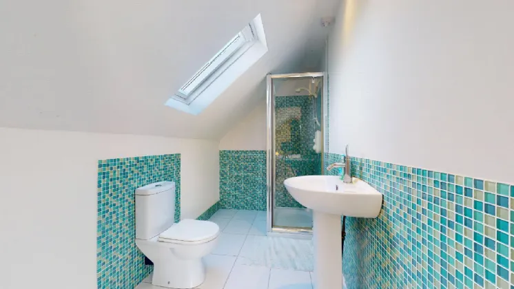 Photo of Shanvalleyard, Tourmakeady, Co. Mayo, F12 Y6X4