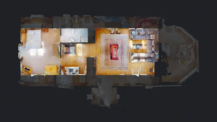 Photo of Shanvalleyard, Tourmakeady, Co. Mayo, F12 Y6X4