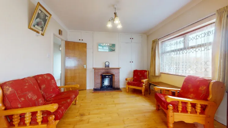 Photo of Newport Road, Castlebar, Co. Mayo, F23 XD92