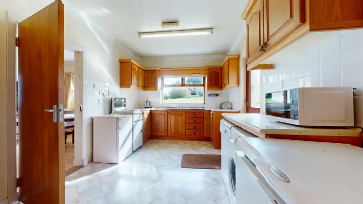 Photo of Newport Road, Castlebar, Co. Mayo, F23 XD92