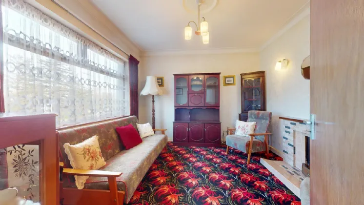 Photo of Newport Road, Castlebar, Co. Mayo, F23 XD92