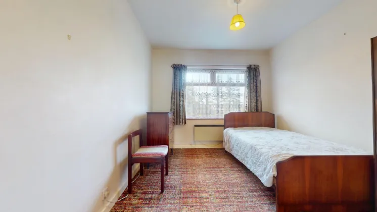 Photo of Newport Road, Castlebar, Co. Mayo, F23 XD92