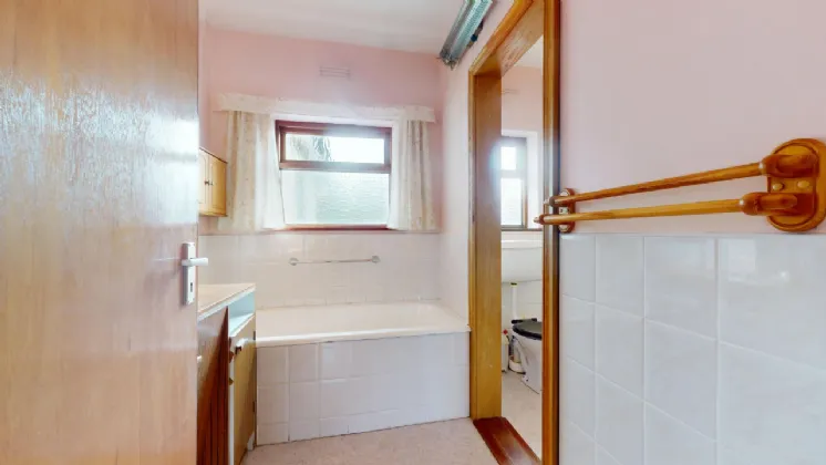 Photo of Newport Road, Castlebar, Co. Mayo, F23 XD92