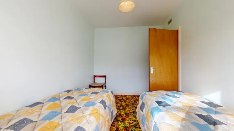 Photo of Newport Road, Castlebar, Co. Mayo, F23 XD92