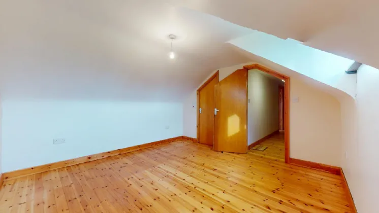 Photo of Newport Road, Castlebar, Co. Mayo, F23 XD92