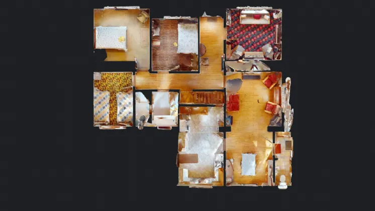 Photo of Newport Road, Castlebar, Co. Mayo, F23 XD92