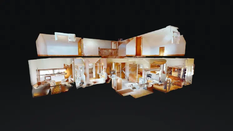 Photo of Newport Road, Castlebar, Co. Mayo, F23 XD92