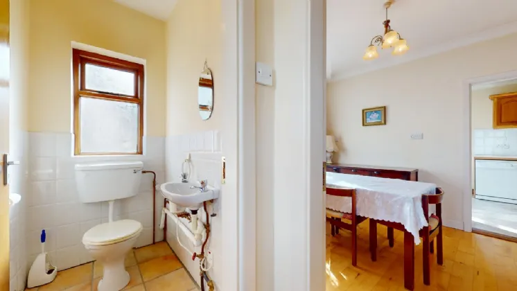 Photo of Newport Road, Castlebar, Co. Mayo, F23 XD92