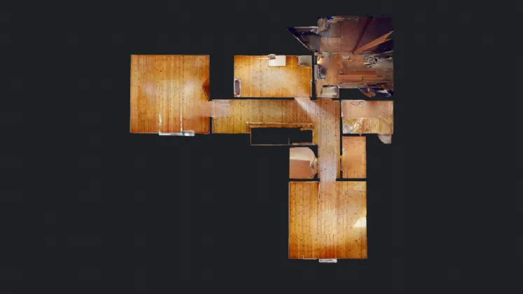 Photo of Newport Road, Castlebar, Co. Mayo, F23 XD92